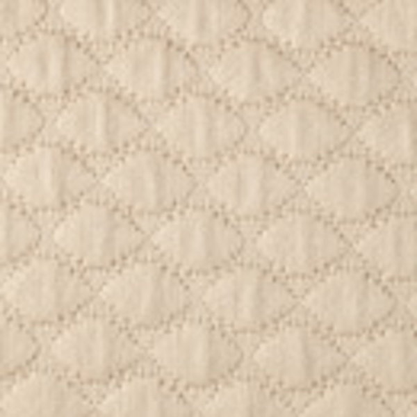 Matouk Pearl Coverlet & Reviews Perigold